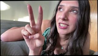 Video 1664888565: alex adams, pov missionary doggy style, pov doggy style cowgirl, dick doggy style pov, pov doggy style cumshot, pov blowjob doggy style, pov doggy style teen, amateur pov doggy style, doggy style pov big, pov missionary big tits, daughter doggy style, pov step daughter, petite teen doggy styled, natural tits doggy style, perfect tits pov, brunette blowjob doggy style, pov taboo blowjob, pov step family, doggy style cheating, daughters best friend, daughter secret, perfect girl