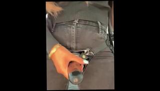 Video 1595748793: femdom strapon babes pegging, strapon mistress pegs, femdom lesbian strapon, femdom strapon fetish, strapon dildo lesbian, solo teen babe dildo, femdom strapon fisting, amateur strapon pegging, strapon lesbian toying, strapon goddess, solo female dildo, lesbian fisting french, jeans femdom