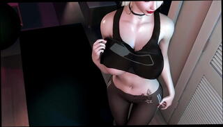 Video 1633659085: bukkake 3d, squirt 3d, 3d milf, busty 3d, 3d interracial, boobs pussy fucking milf, milf teasing big boobs, fuck big cock 3d, milf fucks wet pussy, milf pussy orgasm, sexy 3d big, big boobs mature milf, sexy busty curvy, sexy cute busty