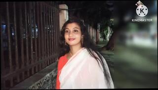 Video 1665594011: oil massage fuck, sister fucks brother, oiled massage girl, wife oil massage, brother sister sex, desi indian oil massage, massage beauty oiled, massage oil play, asian oil massage, bisexual massage, bisexual couple fuck, good massage fuck, bisexual married couple, outdoor massage fuck, hindi massage sex, old bisexual couple, bisexual students, hd massage fuck, straight brothers, oiled 19 year old, bengali sister, sister smoking, public bisexual, bangladeshi girl fucking, girl cosplay fuck