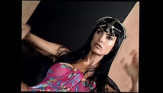 Video 1654839791: gili sky, wanda curtis, cock sucking doggy fuck, throat doggy style fucking, deep throat doggy fuck, girl fucked doggy style, throat doggy style cumshots, doggy style fucking blowjob, anal deep throat doggy, hard cock fuck doggie, vintage beauty cock sucking, tits fucked doggy style, fucking big cock doggy, doggy style fucking harder, doggy style fucked european, doggy style fucking brunette, doggy style nude, doggy style straight, doggy style pleasuring, doggy style hd