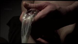 Video 1626052613: solo male masturbation pov, solo masturbation uncut, solo gay uncut, pov solo cumshot, fetish solo masturbation, condom pov, dick solo masturbating cumming, big uncut dick cum, pov handjob cum, erotic solo masturbation, solo orgasm cum, cum fetish amateur, solo masturbating straight, cum filled condom, condom cum play, muscle solo cum, uncut gay guy, condom hot