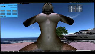 Video 1493712485: hentai toon, toon sex, blind sex, female rides