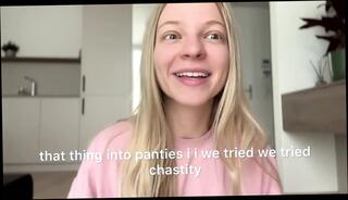 Video 1665879501: goddess domination, domination submission, goddess solo, submissive amateur teen, solo amateur blonde teen, submissive woman, solo european teen, teen solo hd, dominates straight, submissive english