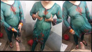 Video 1626519071: teen sister fucks brother, brother step sister homemade, brother step sister sex, brother sister mom, brother step sister bathroom, sister step brother desi, hot step brother sister, indian brother step sister, indian aunty stepmom, indian couple sex aunty, aunty fuck desi girl, aunty kissing sex, amateur step sister fuck, desi aunty sex romantic, aunty fucking step son, desi old aunty sex, pakistani aunty sex, hot girl softcore, straight step brother, indian desi hottest aunty, aunty indian 18 year, hot step sister hd, sisters together, stepmom gently, stepmom passionately, stepmom close, sexy wife playing