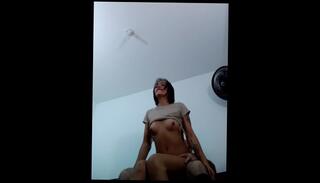 Video 1625115233: pussy licking sexy girl, sexy babe pussy licked, amateur sexy girl fucked, girls ass pussy licked, babes tits pussy licked, beautiful sexy amateur babe, sexy amateur girl friend, sexy redhead amateur babe, super sexy girl fucking, babe licks latin pussy, guy licking girls pussy, rides husbands cock, pussy licking sexy blonde, hot sexy girl amateur, licks girl's young pussy, sexy girl licks big, porno ass fuck, amateur pussy fucking old, cock riding orgasm, big ass latin colombiana