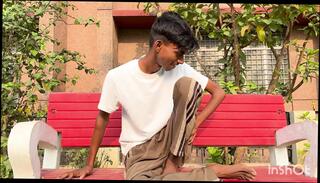 Video 1665747131: solo gay boy masturbates, dick solo masturbating cumming, solo cock masturbation cum, solo indian boy jerking, boy masturbating hot solo, young boy solo masturbation, solo boy big dick, cock solo male masturbation, cum solo monster dick, solo masturbating black cock, solo masturbation nude, desi boy solo, men solo boys, asian boy solo, solo man masturbation, solo masturbation hd, indian boy masterbation