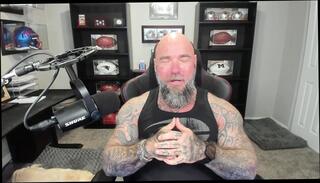 Video 1666138751: hairy hunk solo, hairy solo gay, fetish solo porn, hairy bear solo, hairy muscle solo, hairy guy solo, hairy stepdad, hairy men solo, hairy man solo, hairy mature solo, hairy bearded hunk, handsome hairy hunk, hairy tattooed hunk, hot hairy hunk, porn star solo, hairy dads, hot pornstar fetish, big hairy gay, hairy white guy, married stepdad, american stepdad, stepdads huge, hairy interview, hd hairy