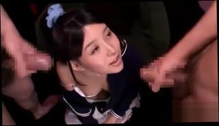 Video 958029004: schoolgirl double, cumshot schoolgirl, pretty japanese schoolgirl, schoolgirl face, teen blowjob facial cumshot, tits blowjob facial cumshot, small tits teen facial, teen small tits masturbation, blowjob toy masturbation, cumshot facial asian