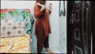 Video 1390651965: sex step mom, sex pakistani, mom neighbour, hindi mom, mom secret