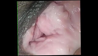 Video 1590421945: femdom pussy fucked, indian femdom, hot femdom, indian girl pussy