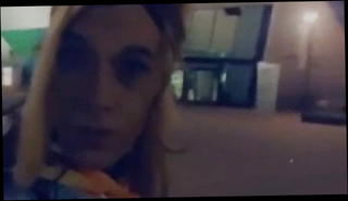 Video 1568850721: shemale trans, amateur trans, amateur young shemales, trans public