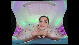 Video 1620126533: deep throat gagging compilation, cum gag compilation, gagging cumshot compilation, fetish gagging, fetish babe sucks cock, blowjob deep throat gag, cum licking compilation, cum compilation porn, pornstar cumshot compilation, gagging sloppy deep throat, mouth cum compilation, asian babe gagging, vr porn compilation, standing compilation, 60fps compilation, fetish virtual, red compilation, cum whore