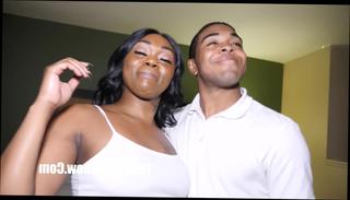 Video 1572937344: tits pov deep throat, amateur pov deep throat, big ass anal pov, hd pov deep throat, booty freak fucked, phat booty fucked, fucking thick booty, big ass ebony pov, big tits pov brunette, pov tattooed, fucking nerdy, cum