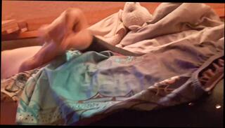 Video 1655216211: fetish gay boy, gay fetish cumshot, fetish young gay, fetish european, german fetish, fetish hd, cumshot cumming