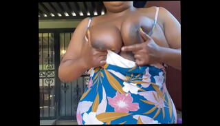 Video 1426909765: bbw ass feet, humiliation submission, bdsm submissive, ebony bbw feet, fetish submission, fetish soles feet, fetish big feet, pussy toyed bdsm, bbw big ass tits, bbw ebony fat ass, submission orgasm, submissive cum, bbw big clit, bbw big natural tits, big black bbw ass, exotic ebony bbw