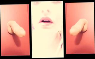 Video 1665462671: dildo toy fetish cock, dildo handjob joi, slapping humiliation, dildo jerking cock, joi sex toy, amateur dildos toys, straight dildo toys, slapping wanking, slapping dirty, dick slapping, slapping spitting, joi hd, jerking pecker
