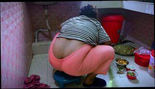 Video 1658352053: big ass amateur solo, amateur solo big tits, ass sex solo, maid solo, amateur solo female, kitchen solo, arab solo, tits big ass seduces, sex ass egyptian