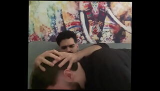 Video 1623409005: kissing cock sucking