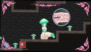 Video 1430762315: anime girl bukkake, hentai anime girl, hentai vore, hentai anime game, hentai girl cum, cock vore, anime redhead