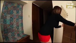 Video 1657895681: milf blowjob doggy style, fetish milf blowjob, curvy milf doggy style, curvy milf fingering, asian milf doggy style, doggy style straight, doggy style hd