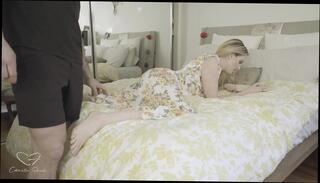 Video 1657058981: massage pussy fingering, massage babe fingered, massage finger fuck, cunnilingus finger fucking, pussy fucking girl fingering, finger fucks pussy hardcore, couple sex massage, babes eat finger pussy, hot girl fingers pussy, blonde babe fingering pussy, pussy finger teased, massage sex blowjob, pussy fingering hand, hd massage sex, hottest pussy fingering, straight massage, clothes massages