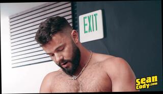 Video 1621796701: hunk barebacks twink, twink big cock bareback, twink bareback anal, bareback twink gay, twinks blowjob bareback, gay twink masturbation, muscular hunk bareback, hot threesome, bareback hd, hard jizzed