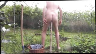 Video 1003203601: fetish crossdresser, fetish anal gay sex, fetish anal toys, fetish anal fisting, crossdresser anal masturbation, amateur anal fetish, fetish transvestite, crossdressing outdoor sex, gay man fetish, fetish gay men, straight crossdresser, fetish handjob
