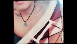 Video 1388881035: amateur woman masturbating, gay dick masturbate, asian woman masturbates, dick public gay, public handjob gay, guys dick