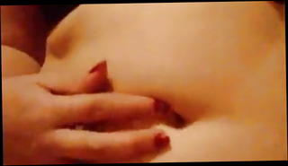 Video 1181286901: bbw belly rub, ebony bbw rubs, bbw lingerie, black ebony bbw, straight ebony
