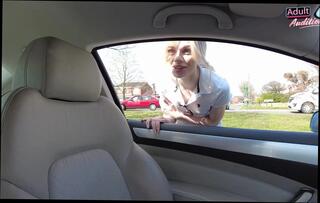 Video 1662713321: squirting pussy creampie, squirting orgasm creampie, pantyhose creampie, creampie caught, orgasm tight pussy creampie, creampies tight teen pussy, squirting orgasm pussy play, pussy big squirt orgasm, creampie pussy girl, babe pussy creampied, blowjob pussy creampie, cam girl caught, teen creampie hd, pornstar creampie, caught straight, fine creampie, tight hole creampie, audition creampie, hotel creampie, positions creampie, creampie british, camera creampie, amazing creampie