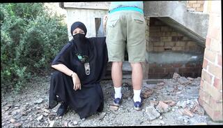 Video 1657436581: milf cuckolds husband, milf cuckold anal, homemade cuckold milf, milf wife cuckold, amateur milf cuckold, amateur milf homemade sex, amateur milf anal hardcore, cuckold husband shares wife, cuckold sharing wife's ass, cuckold big ass wife, mature milf anal sex, arab egyptian cuckold wife, muslim cuckold wife, hijab milf sex, slim amateur milf, milf anal hd, straight milf, egypt milf, egyptian woman