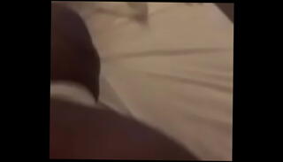 Video 588786395: ebony teen doggy styled, ebony bbw teen, bbw teen big, jamaican bbw