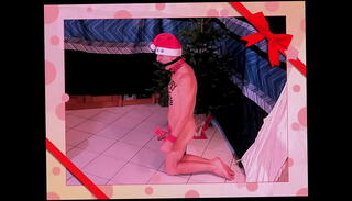 Video 1657081035: gay bdsm slave training, gay humiliation slave, bdsm anal slave, slave anal dildo, clamped slave, cbt slave, humiliate male slave, skinny slave, naked slave gay, slave gay porn, ass slave anal, slaves balls, white slave, slave shaving