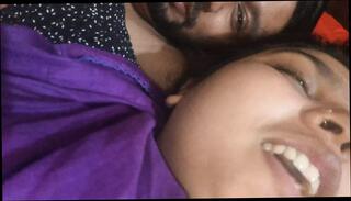 Video 1649838071: desi aunty homemade sex, indian couple sex aunty, aunty fuck desi girl, housewife aunty sex, aunty kissing sex, beautiful indian aunty sex, aunty desi sex hindi, desi aunty hot girl, indian aunty outdoor sex, indian old aunty fuck, bangladeshi aunty sex hot, aunty husband, cute aunty sex, indian married aunty, aunty indian 18 year, aunty hd, straight girl fucked, desi girl sex india, fucking funny girl, haired girl fucked, indian girl close, indian celebrity sex