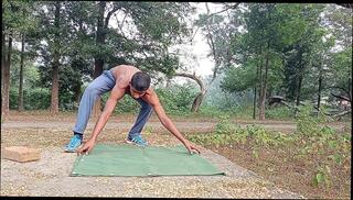 Video 1656983581: crossdresser femboy sissy fucking, twink sissy femboy cum, indian sissy femboy crossdresser, sissy femboy solo, twink boys bareback fuck, daddy fucks twink bareback, gay bareback twink boy, bareback twink gay sex, amateur teen sissy crossdresser, twink boy friends bareback, bear fucks twink bareback, sissy femboy blowjob, daddy barebacks asian twink, bareback fuck young twink, grandpa fucked crossdresser, hunk barebacks twink, twink big cock bareback, twink old grandpa, desi twinks gay fucking, gay twinks fucking men, twink sex hd, twink gym, long time sex