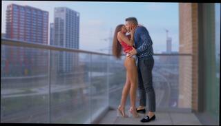 Video 1618723993: amateur teen skinny petite, skinny teen sex, skinny girl sex, skinny teen big dick, skinny teen big tits, skinny teen hardcore, skinny ass teen, old skinny girl, skinny british amateur, skinny teen rough, 18 years old skinny, amazingly skinny, old english sex, sex catch