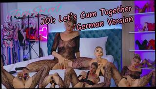 Video 1620203843: wide open, solo dildo masturbation orgasm, dildo toys solo girl, dildo gaping pussy, dildo toy fetish, solo dildo cum, solo amateur dildoing, fishnets fetish joi, solo female joi, pink dildo solo, blonde solo dildo, babe masturbate pussy dildo, sexy solo babe masturbating, soft solo pussy masturbation, tits dildo masturbation, cum together joi, stockings dildo masturbation, double toy, german joi, celebrity dildo, cum hanging, 60fps amateur