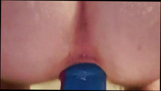 Video 1186469601: twink dildo gape, twink anal gaping, twink gaping gay, skinny gay twink, cock anal dildo toy, dildo sex toy anal, gay twink small cock, anal gape hd, twink bubble
