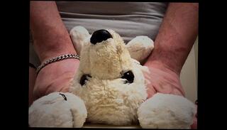 Video 1662910783: furry fetish, furry solo, fetish fuck cum, solo toy fucking, cum fetish amateur, dick solo cum, toy fetish cock, dick solo cumshot, bear solo cum, solo male toy, small dick fetish, solo male humping, fuck nice cum