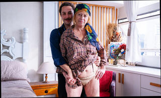 Video 1647812924: granny doggy style, cowgirl doggy style anal, doggy style anal cumshot, doggy style cowgirl blowjob, doggy style cumshot facial, horny granny fucking, granny ass fuck, grandma anal, horny old granny, old granny first time, red head granny, doggy style tattooed, tight granny, fucked student's tight ass, college horny students