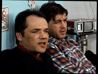 Video 1581173901: teen pussy fucked doggy, doggy style cowgirl fucking, doggy style fucking sex, doggy style fucking blowjob, tits fucked doggy style, doggy style fuck facial, doggy style fucking cumshot, blonde teen fucked doggy, guy fucked doggy style, small tits doggy style, cutie doggy style, doggy style mouth, straight guy fucking sex, pussy group fuck, teen fucked american