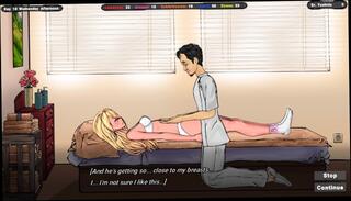 Video 1624994593: sweet blonde, anime hentai 3d uncensored, creampie anime hentai uncensored, cumshots 3d hentai anime, ass hentai animation 3d, 3d hentai anime game, doggy style anime hentai, 3d porno anime, 3d animation dick, titted 3d anime, anime hentai big tits, creampie doggy style orgasm, anime hentai cosplay, hentai animation 60fps, 3d anime hot, anime virgin, public 3d hentai, creampie female orgasm, horny clit, horny masseur