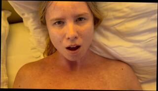 Video 1666851433: pov missionary big tits, missionary pov cum, pussy pov missionary, pov missionary cumshot, pov cum facial, amateur missionary pov, pov big dick cum, pov orgasm big tits, amateur couple pov, female pov facial, pink pussy pov, cum face pov, wet pussy pov, small dick pov, pov toy, male pov, fucking