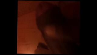 Video 163628675: masturbation gay, indian mastrubation