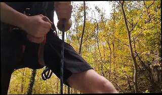 Video 1655389621: solo jerk cumshot, solo man masturbation cumshot, solo jerk gay, solo gay man outdoor, solo jerking big, solo masturbation close, jerking cumming outdoor