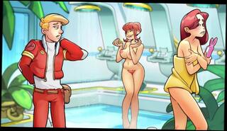 Video 1625893013: girl cartoon sex anime, cartoon animation sexy, cartoon anime big tits, fetish threesome sex, anime game cartoon, anime dick girl, babe threesome sex, threesome amateur girl, british amateur threesome, lady threesome, animation 60fps, anime head, shower threesome, fetish red