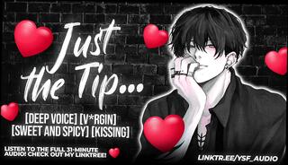 Video 1658072501: dominant dirty talk, dominant daddy playing, dominant women, homemade domination, domination sex, domination amateur, dominates straight, instruction domination, dominant male, domination fantasy, domination hd, daddy dirty talks moans, erotica male moans, dirty sex stories, boy friends big dick, english dirty talk, boy friends first time, american sex story