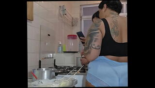 Video 1653715625: bbw big ass huge, bbw woman big, bbw big women, bbw exhibitionist, strong woman