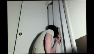 Video 1591668035: gloryhole swallow, gloryhole blowjob